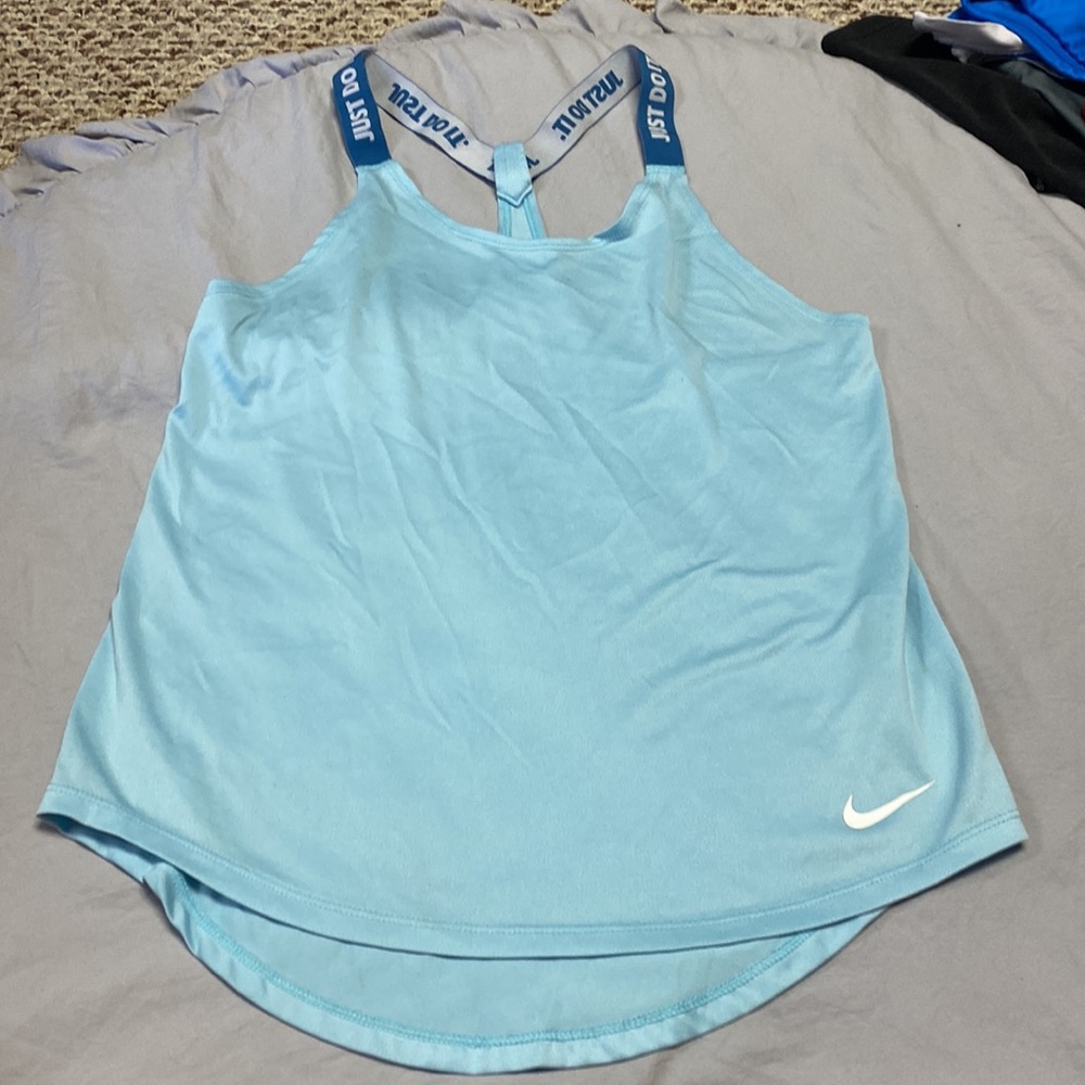 Nike - Picture 8 of 8
